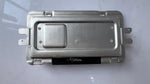 Bild in die Galerieansicht laden, BMW Suspension Control Module 6873399 F10 F11 F01 F06 F07 F12 F13 F02