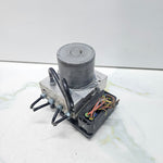 Bild in die Galerieansicht laden, 2012-2015 BMW X1 E84 ABS Pump Module 6860217