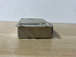 Load image into Gallery viewer, 2012 BMW M6 Differential Lock Control Module 6135 7847955 M5 F10 and M6.