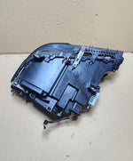 Bild in die Galerieansicht laden, 7182152 BMW F02 750Li Headlight Adaptive Ahl Xenon Light Front Right 2009