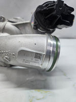 قم بتحميل الصورة إلى عارض الصور، 2014 BMW 118i 218i X1 X2 B38 Turbocharger 8631700 OEM