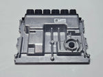 Load image into Gallery viewer, 7102358-2019 BMW X5 X7 B57 Engine Control Unit DDE ECU Only OEM