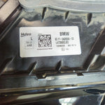 Bild in die Galerieansicht laden, 2021-2023 BMW X2 F39 LCI Headlight LHD 5A29EA5 ECE USED