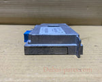 Load image into Gallery viewer, BMW 2014 640i Lane Departure Camera Control Module 9338298 2 3 4 6 Series includ