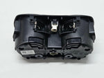 Bild in die Galerieansicht laden, 6809803-2019-2025 BMW 330i G11 G12 Front Center Console Cup Holder OEM