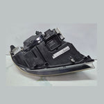 Bild in die Galerieansicht laden, BMW 3 Series E90 E91 LCI Bi-Xenon Headlight Front Left Side ECE 7202585 OEM