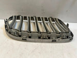 Load image into Gallery viewer, 2010-2015 BMW X1 E84 Front Kidney Grille 2993307 OEM