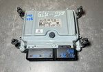 Load image into Gallery viewer, 08-12 Mercedes W204 GLK Engine Control Module Unit ECM ECU A272 9002100 OEM