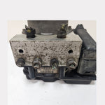 Load image into Gallery viewer, 2004-2007 BMW 5 6 Series E60 E61 530i E63 E64 ABS Hydraulic Pump 6769707