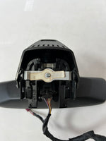 Load image into Gallery viewer, BMW 7 Series G11 G12 Interior Rear View Mirror 9388351 OEM