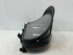 Load image into Gallery viewer, BMW 740i F01 F02 F03 F04 F10 F11 DIGITAL Speedometer Instrument Cluster 9291396