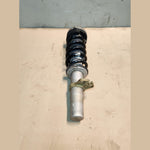 Bild in die Galerieansicht laden, BMW Shock Absorber Front Right Spring Strut Edc 7856894 F90 M5 2018-2022
