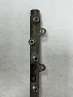 Bild in die Galerieansicht laden, 2002-2005 BMW 745i 7 Series E65 E66 E67 E60 E83 X3 Fuel Rail INJECTOR 7795514