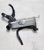 قم بتحميل الصورة إلى عارض الصور، 7600553 BMW 228i Transmission Oil Cooler 7600553 F22 F30 F34 2014-2016 OEM