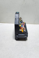 Bild in die Galerieansicht laden, Mercedes-Benz Fuse Box Sam Control Module A2129009905 C-Class W204 and S204