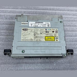 قم بتحميل الصورة إلى عارض الصور، OEM BMW 1 2 3 4 5 Series X3 X4 F10 F20 F25 F26 F30 NBT Head Unit 6512 9365843