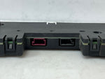 Load image into Gallery viewer, 2007-2013 BMW X5 E70 AM FM ZB 434 Antenna Amplifier Diversity 9193848 OEM