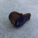 Bild in die Galerieansicht laden, OEM BMW F40 F44 Parking sensor Bosch 6.1 Storm Bay 7927800 PDC New