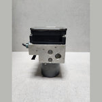 Bild in die Galerieansicht laden, 2014-2018 BMW X5 Abs Pump Module 6870759 X5 and X6 F15 F16