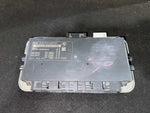 قم بتحميل الصورة إلى عارض الصور، 2010-2013 BMW 528i, 535i, 550i, 640i, 650i, 750i Footwell Control Module 9273629