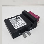 قم بتحميل الصورة إلى عارض الصور، 2014 BMW 228i F10, F20, F22Fuel Pump Control Module 7371832 OEM