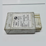 قم بتحميل الصورة إلى عارض الصور، 2007-2010 BMW E90, E92, E93 335i Tire Pressure Control Module 6782801