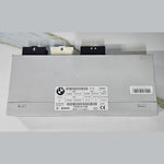 قم بتحميل الصورة إلى عارض الصور، OEM BMW F01 F02 F10 F07 REAR TAILGATE LIFT TRUNK LID CONTROL MODULE 7365902
