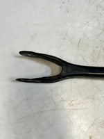 Load image into Gallery viewer, BMW 5 Series G30 G15 Rear Trailing Arm With Rubber Bushing 6893528 OEM