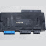 Bild in die Galerieansicht laden, 2011 BMW 7 Series F01 F02 F03 F04 740i and 750i Body Control Module 9228490 OEM