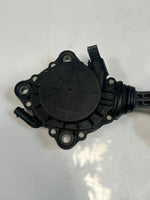 Load image into Gallery viewer, 2013 BMW 535i 1 Series F20 F21 5 Series F10 Alternator Belt Tensioner 7598832