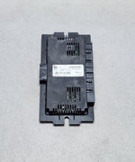 Bild in die Galerieansicht laden, 2007-2013 BMW X5 Footwell Light Control Module 6827063 X5 X6 E70 E71