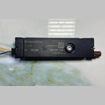 Load image into Gallery viewer, 2015-2020 Mercedes-Benz C300 Antenna Amplifier A1669051702 CLA W117 and W205