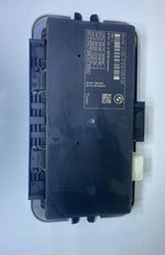 Load image into Gallery viewer, OEM BMW F10 5 Series 2014-2017 FOOTWELL LIGHT CONTROL MODULE FRM 9313929