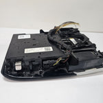 Load image into Gallery viewer, 2014-2018 BMW 4 Series F30 320i F31 328i F36 Dome Light Assembly 9263878