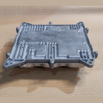قم بتحميل الصورة إلى عارض الصور، BMW F30 320i F32 F32 120i 320i N20 ENGINE CONTROL Unit ECU SET DME - 8631725