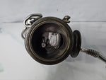 قم بتحميل الصورة إلى عارض الصور، BMW F13 F06 F10 F01 550 650 750 Turbo Turbocharger 4.4L N63 Engine OEM 7605794