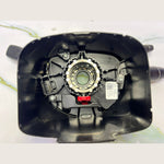 قم بتحميل الصورة إلى عارض الصور، Mercedes W212 E-Class Steering Column Control Switches Assembly A212 9003503 OEM