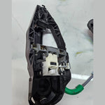 Load image into Gallery viewer, BMW G01 G08 X3 F97 X3M G02 F98 X4 X4M Rear Left Side Door Lock 7473147