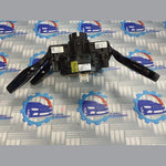 Bild in die Galerieansicht laden, Audi A8 steering rod switch grinding ring 4H0953568G 4H0953502A 4H0907129H