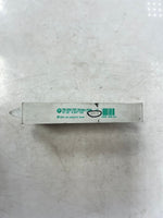 Load image into Gallery viewer, BMW 7 Series E65 E66 Door Control Unit 6947123 OEM
