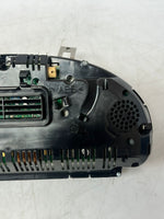 Bild in die Galerieansicht laden, 2011 BMW 528i 550i F10 SPEEDOMETER Instrument Cluster 9249338 OEM