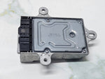 قم بتحميل الصورة إلى عارض الصور، OEM BMW 3 4 SERIES G20 G21 G22 G26 G80 CONTROL MODULE UNIT ECU SRS 5A656B0