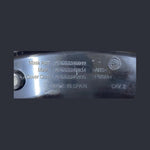 Load image into Gallery viewer, OEM BMW F30 F31 F32 F33 Speedometer Instrument Cluster KMH 9285637