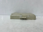 Bild in die Galerieansicht laden, 2004-2005 BMW 6 Series E63 E64 645Ci GPS Multi Band Antenna 6917454 OEM