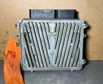Load image into Gallery viewer, 07-12 Mercedes W164 GL ML GLE ECU Engine Control Module Unit A273 1536391 OEM