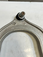 Bild in die Galerieansicht laden, 2019-2024 BMW X5 G05 X6 G06 X7 G07 Front Upper Control Arm 6883115 OEM