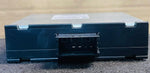 قم بتحميل الصورة إلى عارض الصور، 2012-2015 BMW X1 Voltage Converter Control Module 9253208