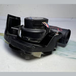 Load image into Gallery viewer, Mercedes-Benz Blower Motor Fan A2059060004 W205 C-Class C300