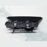 Load image into Gallery viewer, 2024-2025 BMW X3 G45 Front windshield Camera 5A67971 OEM