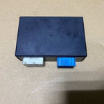 قم بتحميل الصورة إلى عارض الصور، 2008-2013 BMW M3 Suspension Control Module 6788790, E90 E92 E93 and Z4